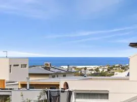 Wurrak Townhouse 26