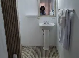SKY BEACH ROOMS
