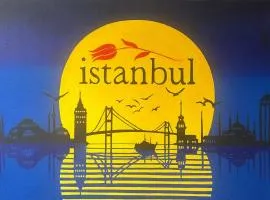 Istanbul Boutique Hotel