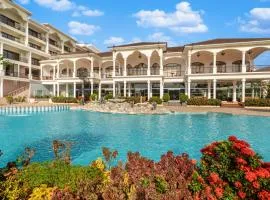 Resort Rio