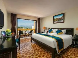La Charm Hoi An Hotel & Spa - Peaceful Boutique In Old Town