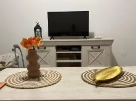 Orlando apartman