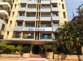 Castle Bay Touch