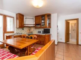 Casa Alice