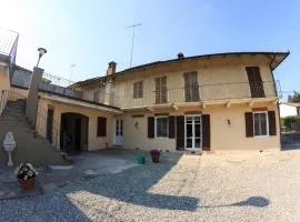 B&B Lo Scudiero