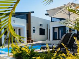 Essence Lifestyle Self-Catering Accommodation, self catering accommodation in Windhoek