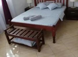 Mombasa, North coast, mtwapa kanamai, Porini holiday homes