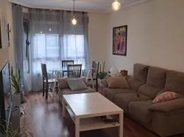 Urbanlux Cuartero 78