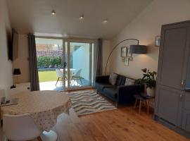 Holly, vacation rental in Bovey Tracey
