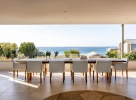 41 on Beachy Head - Luxury Villa 100m from the beach