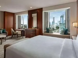 ๊ทธ๋๋ ํ์ํธ ์์นด๋ฅดํ