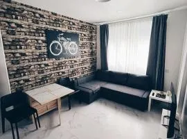 Apartamento KENOA metropolitano