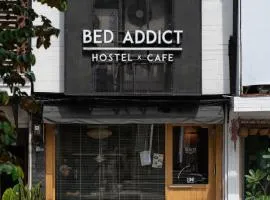 Bed Addict Hostel