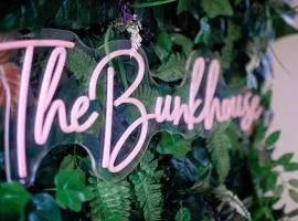 The Bunkhouse