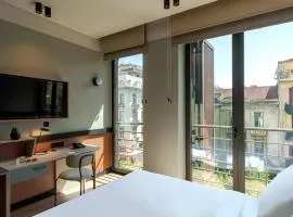 Thirtynine Urban Stay