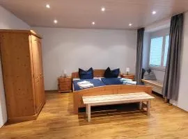 Ferienwohnung Nani