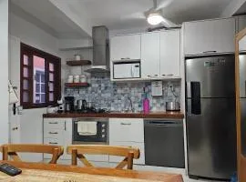 Apartamento Moderno 4