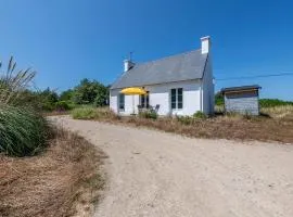 Beach House 1km de la plage