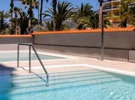 Palmera del Mar