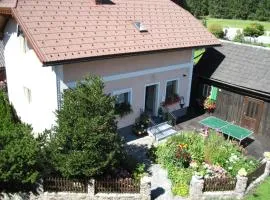 Ferienhaus Englacher