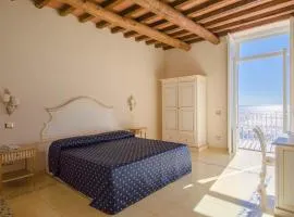 Villa Isabella Minori