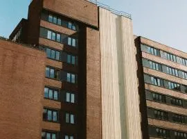 LIVINGWAY Roco