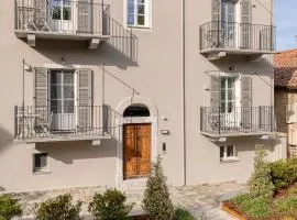 Casa Calleri