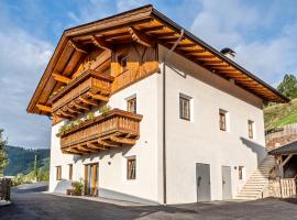 Oberpatiglhof - Anna