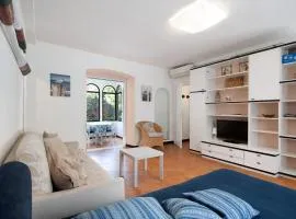 Beach Paradise - Cicerone