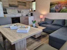 Wunderschoenes-Ferienwohnung-Harz-Traum-fuer-2-Personen-in-fantastischer-Wanderumgebung-Harz