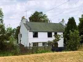 Burnside Cottages