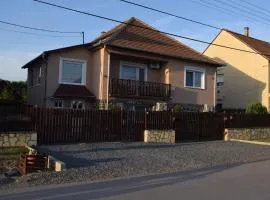 Prokop Vendégház