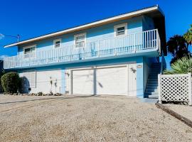 Tollgate Tides, location de vacances à Islamorada