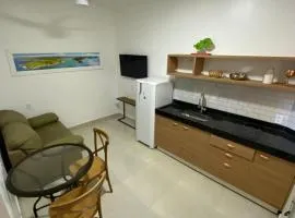 Apartamento Moderno 5