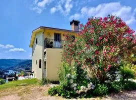 Mélita Guesthouse