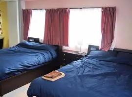 Space Air Building 3F - Vacation STAY 11441