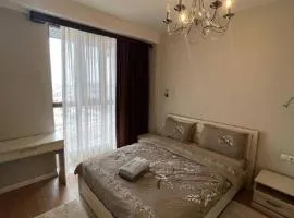 apartment Imperial business class on Frunze 300/3