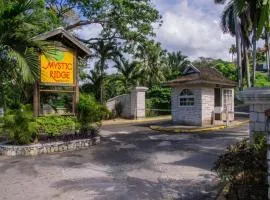 Mystic Ridge Apt 2 Plus 6