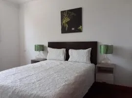 La Preferida