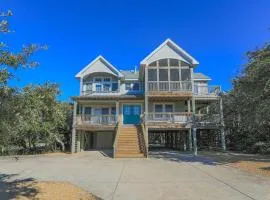 2433 - Bella Bay by Resort Realty