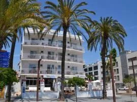Solvi Hotel - Adults Only