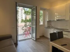 Marina House - Iulm Navigli San Paolo