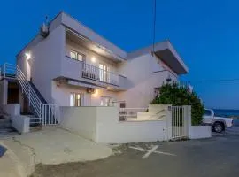 Family friendly house with a swimming pool Podstrana, Split - 21718