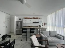 Apartamento Playa Sur