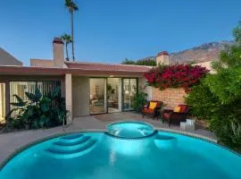Sundance Villas by Private Villa Management
