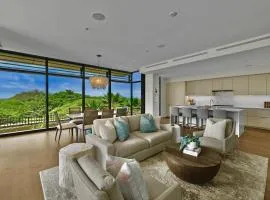 Park Lane 3300 apts