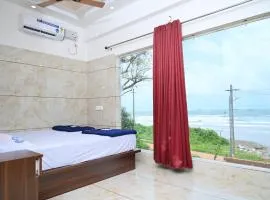 Blue Pearl Beach Guest House