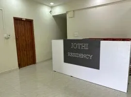 Jothi Residency