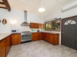 Rose Cottage Nannup