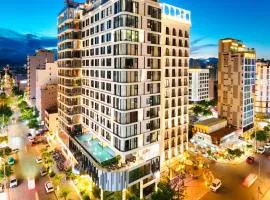 Cicilia Hotels & Spa Danang